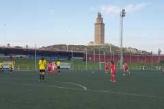 02.SCD-MILAGROSA-Liga-Fútbol-7