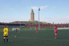 05.SCD-MILAGROSA-Liga-Fútbol-7