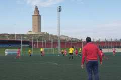 06.SCD-MILAGROSA-Liga-Fútbol-7