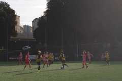 07.SCD-MILAGROSA-B-INFANTIL-FEMENINO