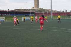 08.SCD-MILAGROSA-Liga-Fútbol-7