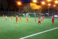 10.PREBENJAMÍN-FERROVIARIA-B