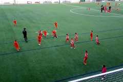 12.PREBENJAMÍN-FERROVIARIA-B