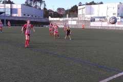 01.INFANTIL-FEMENINO-SCD-MILAGROSA