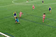 02.ALEVÍN-FEMENINO-SCD-MILAGROSA