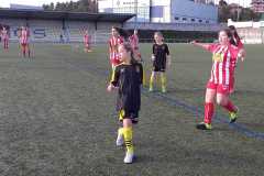 02.INFANTIL-FEMENINO-SCD-MILAGROSA