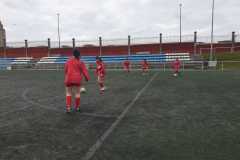 02.SCD-MILAGROSA-FEMENINA-Liga-Fútbol-7