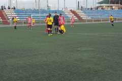 03.SCD-MILAGROSA-FEMENINA-Liga-Fútbol-7