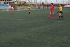 04.SCD-MILAGROSA-FEMENINA-Liga-Fútbol-7