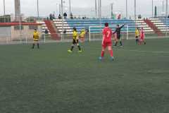 05.SCD-MILAGROSA-FEMENINA-Liga-Fútbol-7