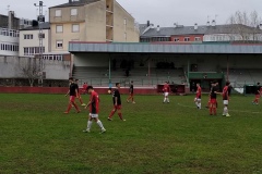 01.CADETE-GALLEGA-SCD-MILAGROSA