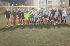 01.INFANTIL-FEMENINO-SCD-MILAGROSA