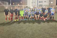 01.INFANTIL-FEMENINO-SCD-MILAGROSA