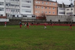 02.CADETE-GALLEGA-SCD-MILAGROSA