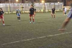 02.INFANTIL-FEMENINO-SCD-MILAGROSA