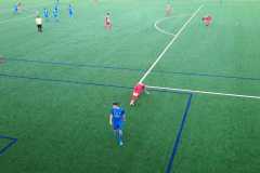 02.JUVENIL-SCD-MILAGROSA