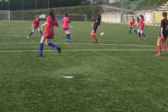 02.SCD-MILAGROSA-FEMENINA-Liga-Fútbol-7