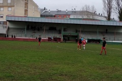 03.CADETE-GALLEGA-SCD-MILAGROSA