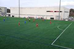 03.JUVENIL-SCD-MILAGROSA