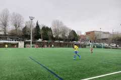 04.CADETE-CUD-FERROVIARIA