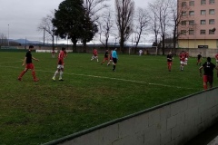 04.CADETE-GALLEGA-SCD-MILAGROSA