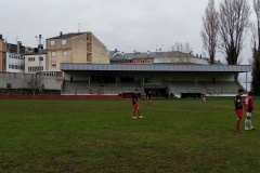 05.CADETE-GALLEGA-SCD-MILAGROSA