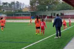 01.-INFANTIL-FEMENINO-B-SCD-MILAGROSA