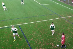 01.3ªGALICIA-SCD-MILAGROSA