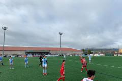01.INFANTIL-CUD-FERROVIARIA-B
