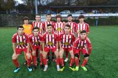 01.JUVENIL-SCD-MILAGROSA