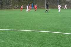 01.SCD-MILAGROSA-Liga-Fútbol-7