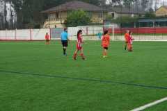 02.-INFANTIL-FEMENINO-B-SCD-MILAGROSA