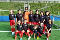 02.ALEVÍN-FEMENINO-PROMESAS-SCD-MILAGROSA