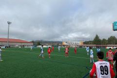 02.INFANTIL-CUD-FERROVIARIA-B