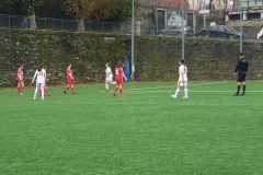 02.SCD-MILAGROSA-Liga-Fútbol-7