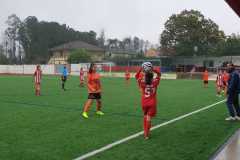 03.-INFANTIL-FEMENINO-B-SCD-MILAGROSA
