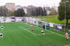 03.3ªGALICIA-SCD-MILAGROSA