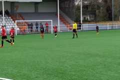 03.ALEVÍN-FEMENINO-PROMESAS-SCD-MILAGROSA