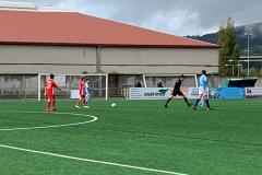 03.INFANTIL-CUD-FERROVIARIA-B