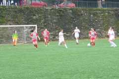 03.SCD-MILAGROSA-Liga-Fútbol-7