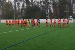 04.-INFANTIL-FEMENINO-B-SCD-MILAGROSA
