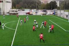 04.3ªGALICIA-SCD-MILAGROSA