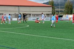 04.INFANTIL-CUD-FERROVIARIA-B