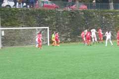 04.SCD-MILAGROSA-Liga-Fútbol-7