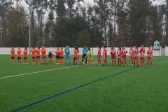 05.-INFANTIL-FEMENINO-B-SCD-MILAGROSA