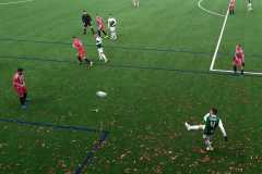 05.3ªGALICIA-SCD-MILAGROSA