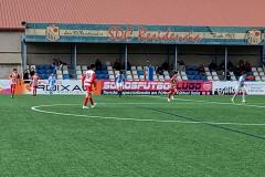05.INFANTIL-CUD-FERROVIARIA-B