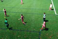 05.JUVENIL-SCD-MILAGROSA