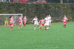 05.SCD-MILAGROSA-Liga-Fútbol-7