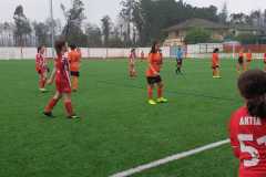 06.-INFANTIL-FEMENINO-B-SCD-MILAGROSA